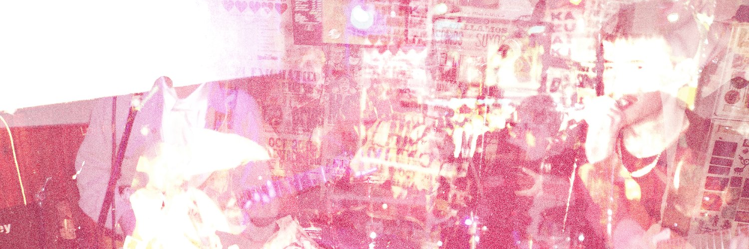 chicasnitro2004's profile banner image