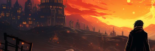 Phoenix » PhoenixNews.io's banner
