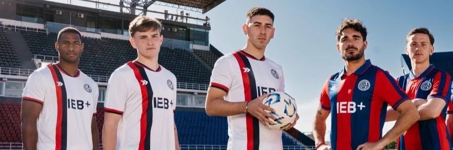 _valencasla's profile banner image