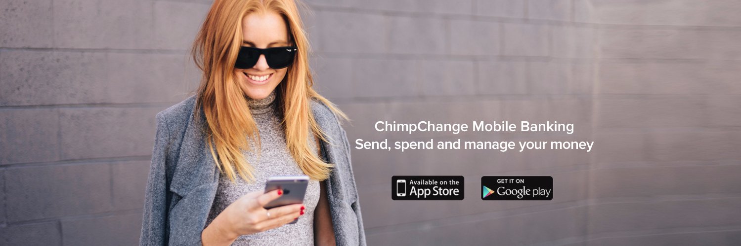 ChimpChangeMe's profile banner image