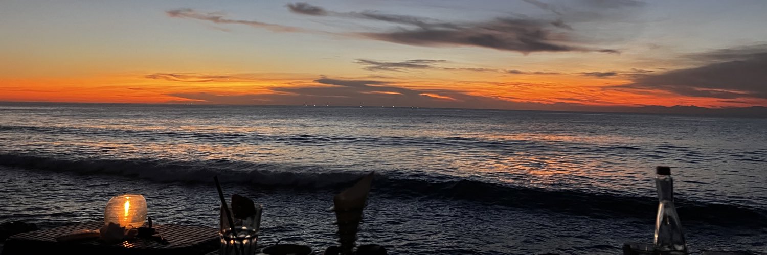 rotigandvm's profile banner image