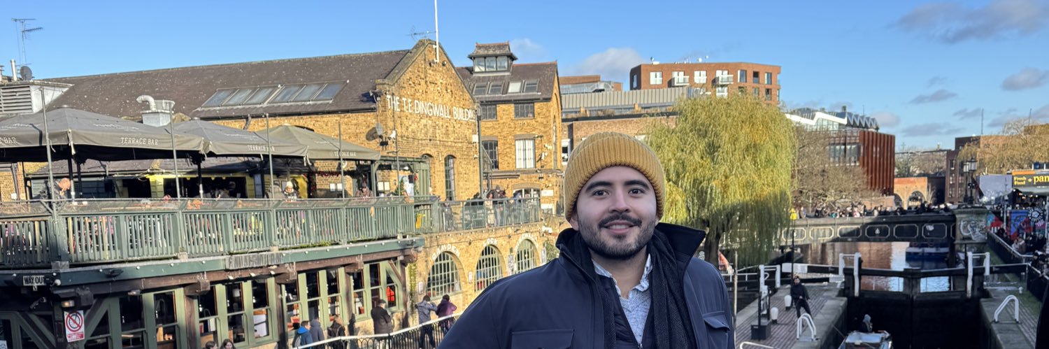 HugoSancen's profile banner image