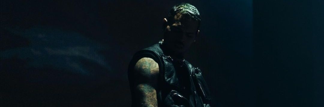 Mick3y75's profile banner image