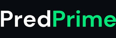 predprime's profile banner image