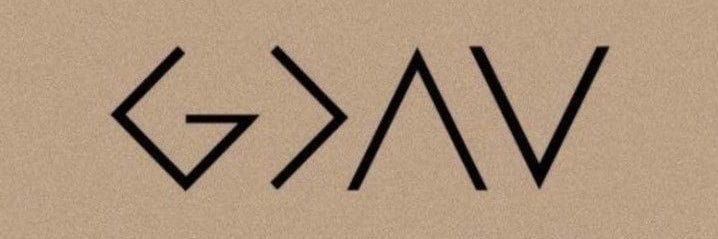 Daddy J.💎 banner