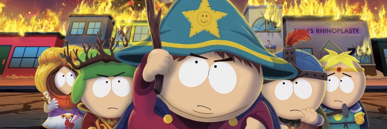 Doctroll Daniel banner