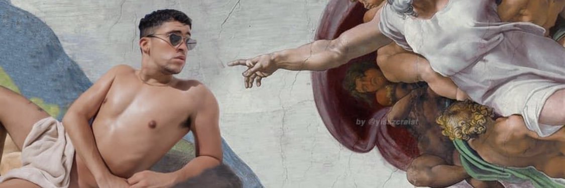 nat111990's profile banner image