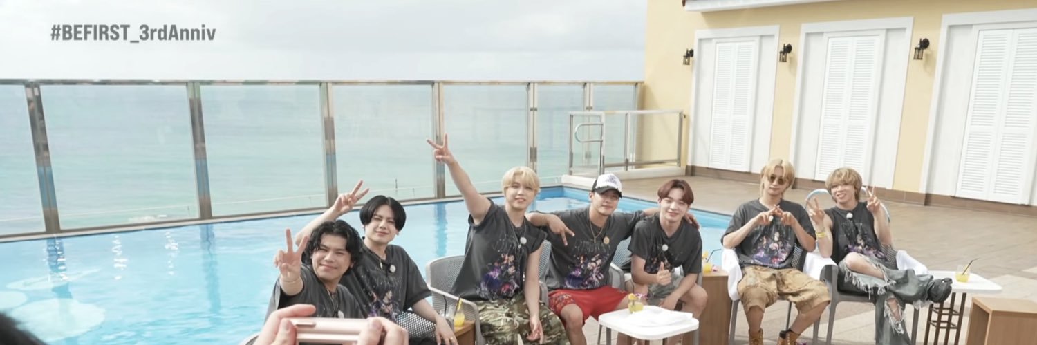 🐬pon.🫧☕️💜 banner