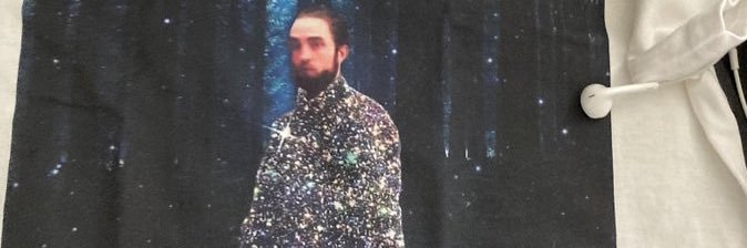 HouseTelcontar's profile banner image