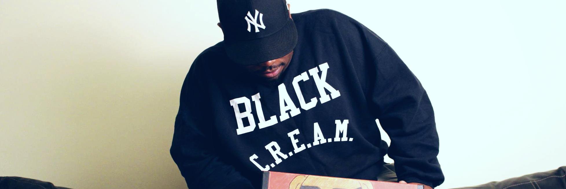 BigC_EBS's profile banner image