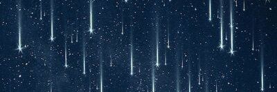 lostxtar's profile banner image