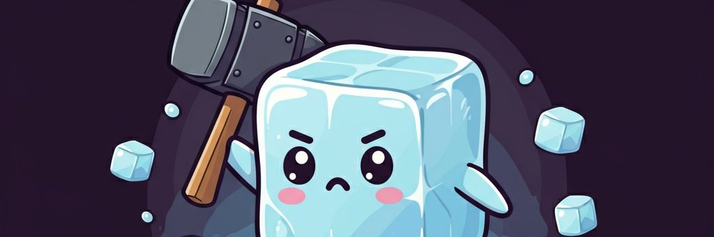 giyu_codes's banner