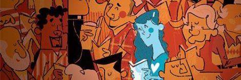 sedentdigital's profile banner image