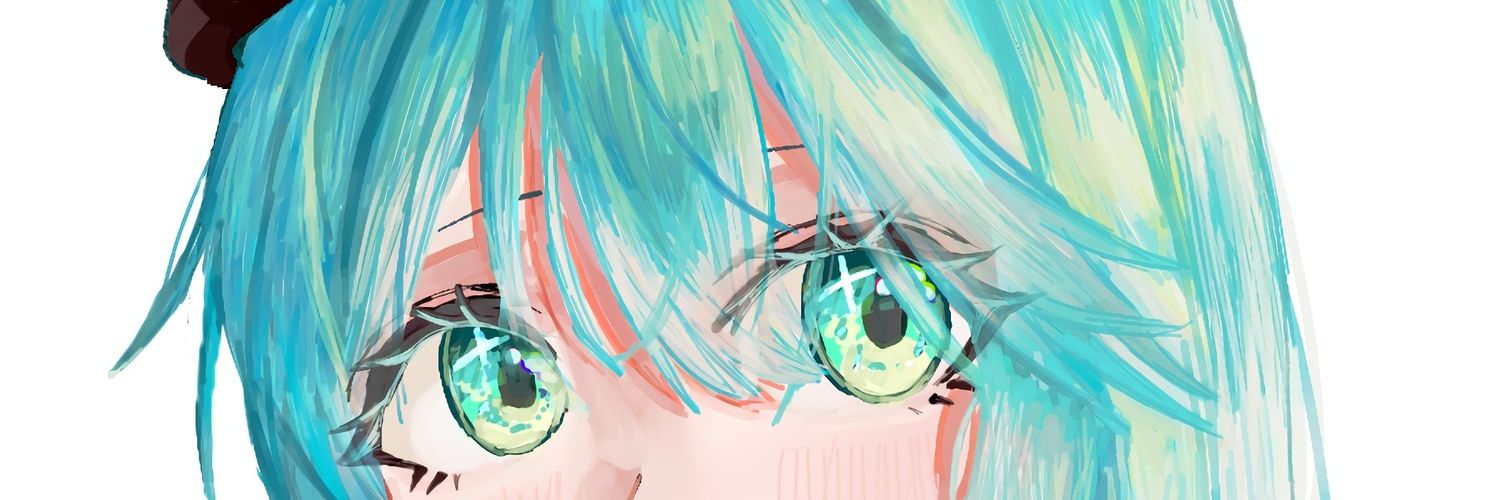 _shin_ba_'s profile banner image