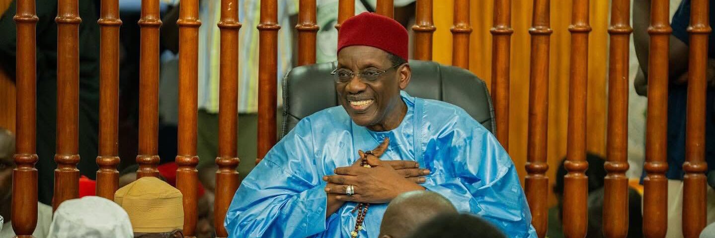 Taalibee🇸🇳🇵🇸 banner