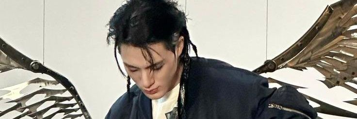 jesha 안전한 banner