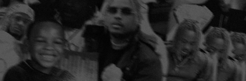 6figgajuan's profile banner image