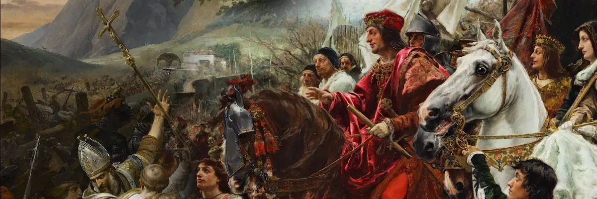 Sebastian Turner banner