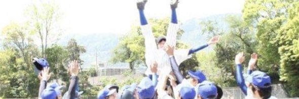 胸筋Jr. banner