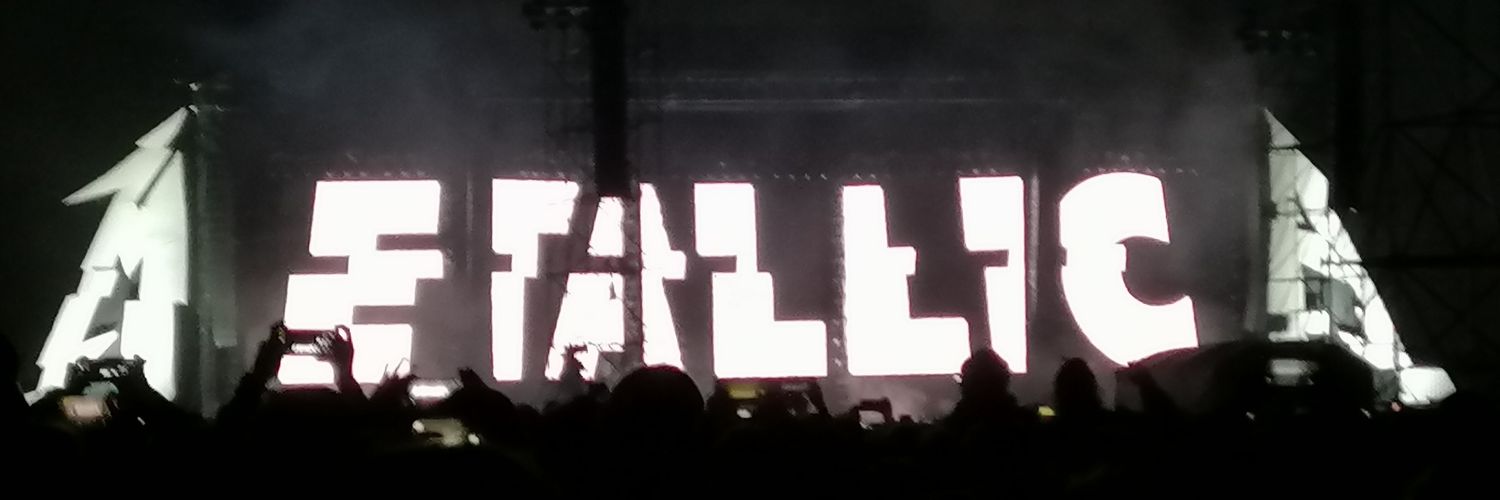 Metaltilldeath_'s profile banner image