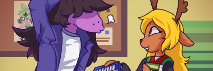 KhingleSpam banner