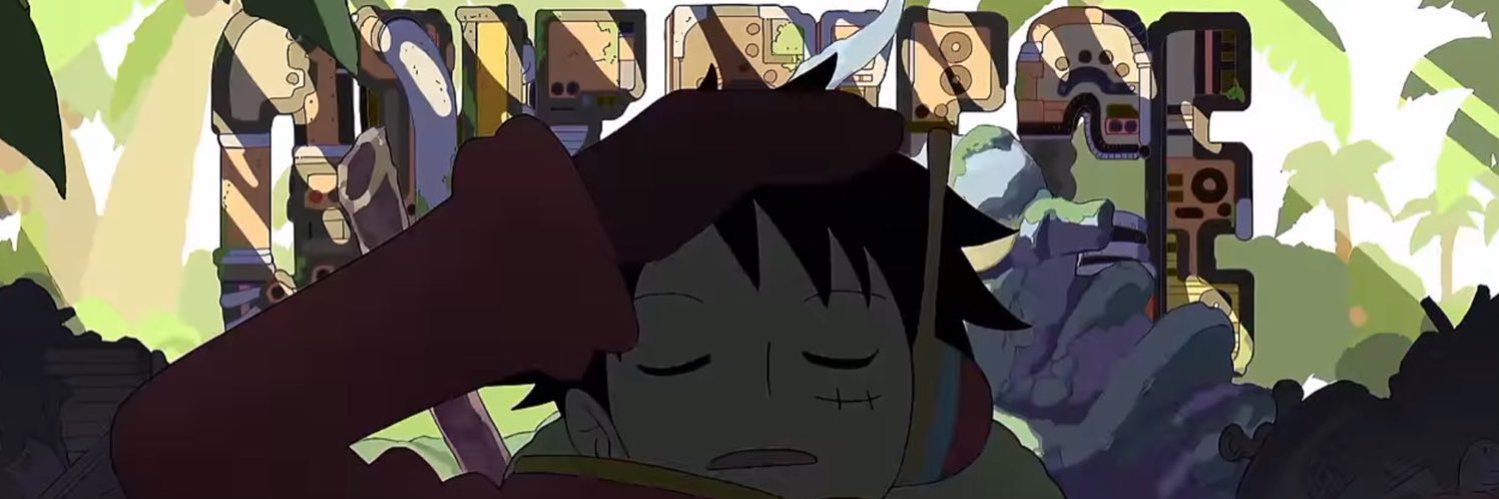 mahi (｡•̀ᴗ-)✧ banner