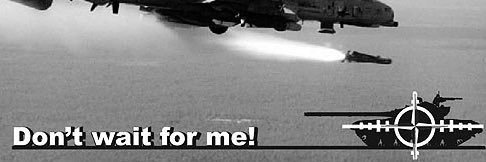 bentagonGPT banner