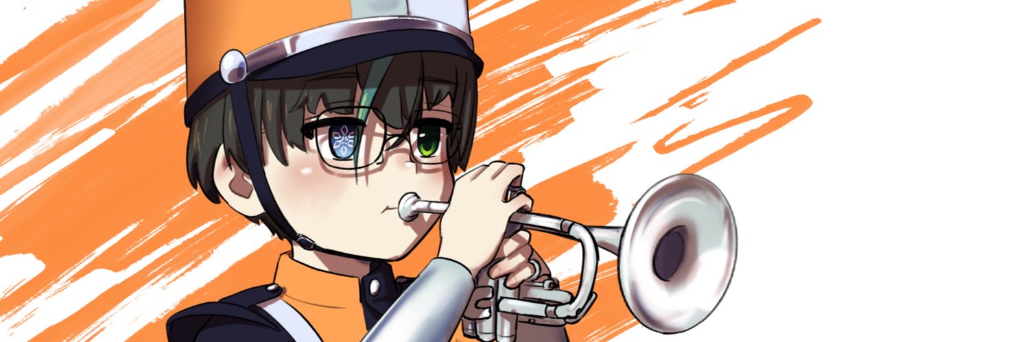 MonKorralit's profile banner image