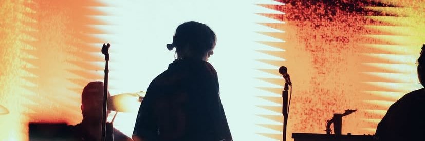 Access Danny Ocean banner