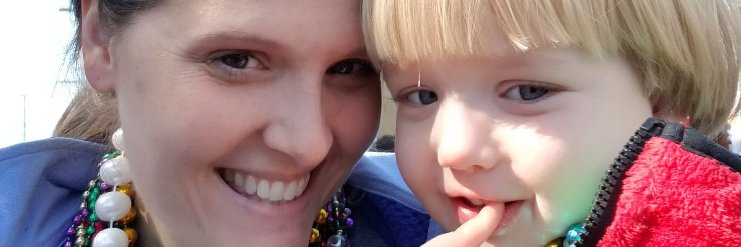 leahmpatterson's profile banner image