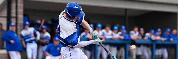 Luke_Haley13 Profile Banner