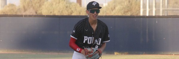 logen_doran8 Profile Banner