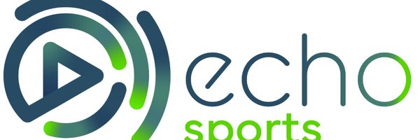 EchoSportsMedia Profile Banner