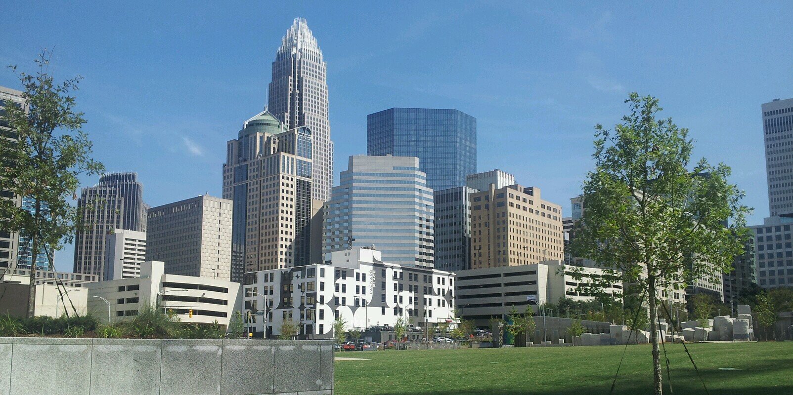 CLTDNST's profile banner image