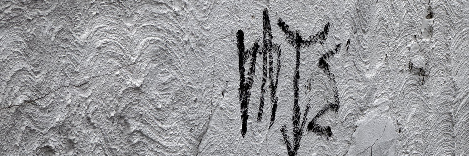 m▸x's banner