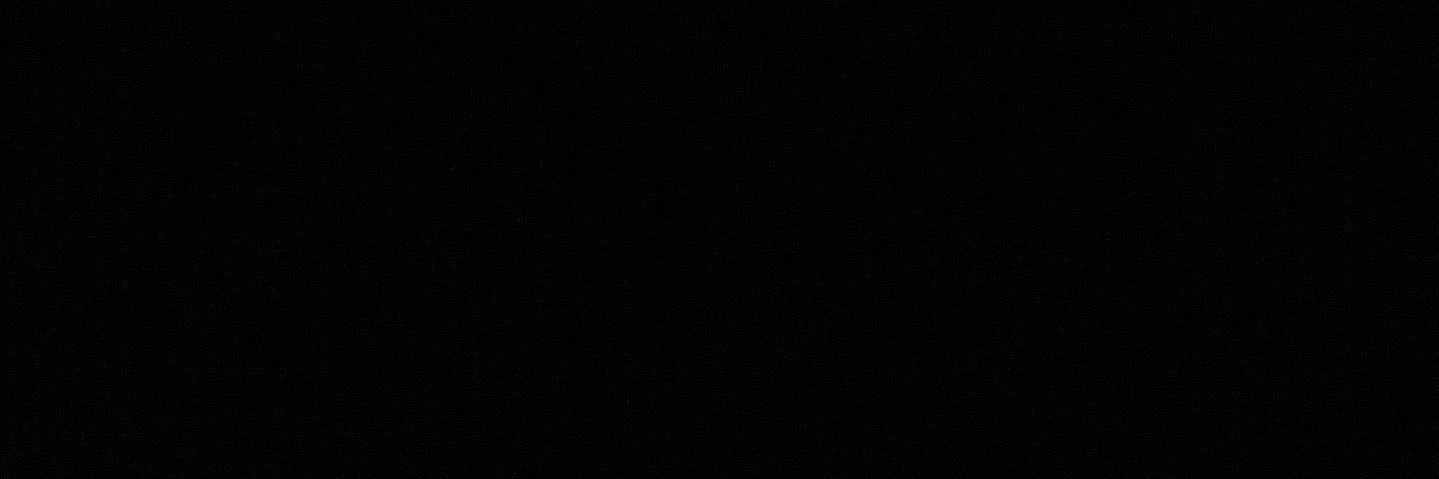 ItsAydan's profile banner image