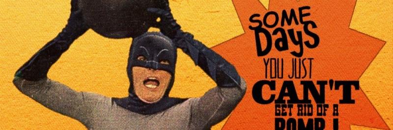 jchaile's profile banner image