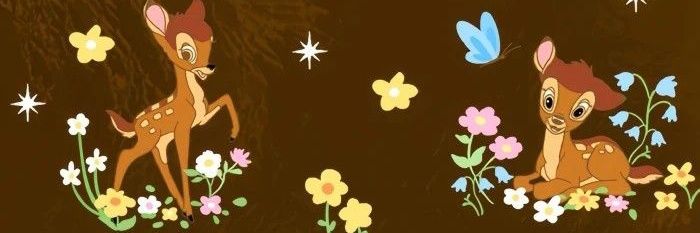 𝕷𝖚𝖏𝖆𝖓 banner
