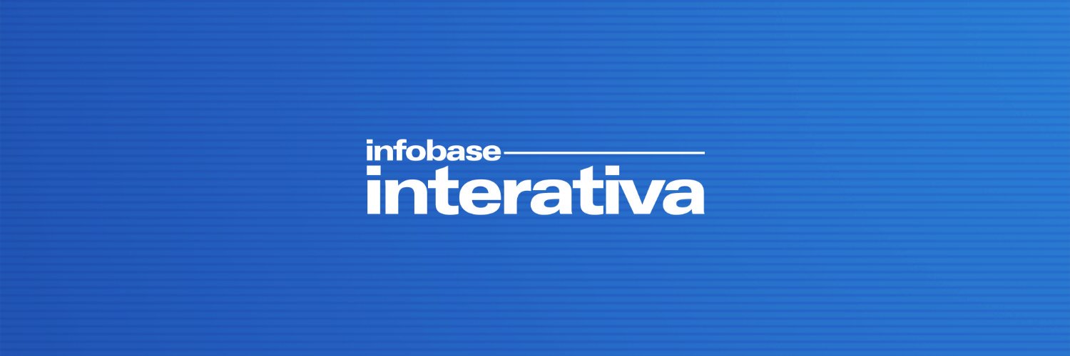 iinterativa's profile banner image