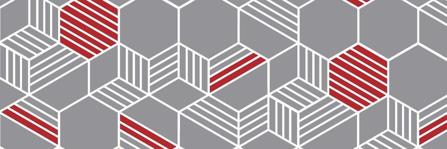 GoffPublic's profile banner image