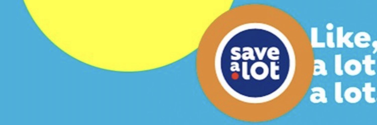 mkotcher's profile banner image