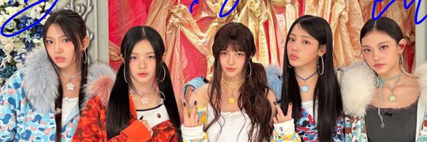 honimango Profile Banner