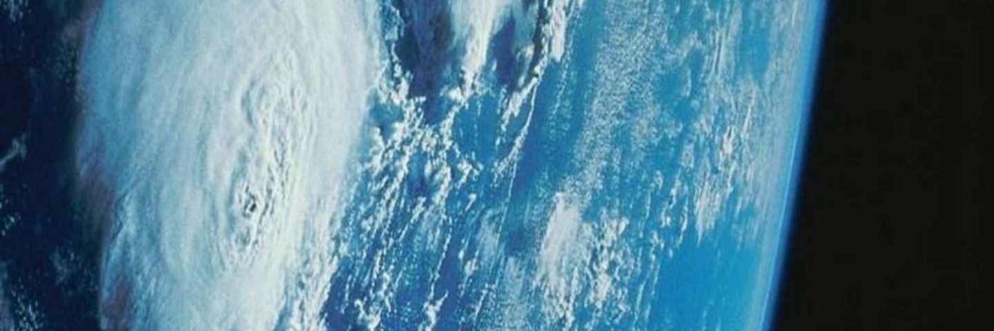 troc_monster's profile banner image