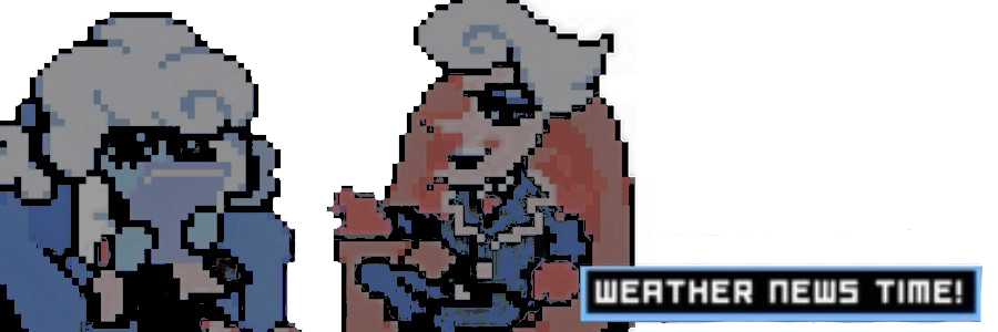 THUNDERING4YOU's profile banner image