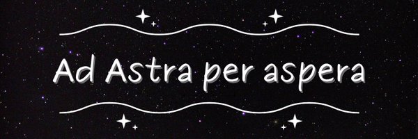 ada_rdea Profile Banner