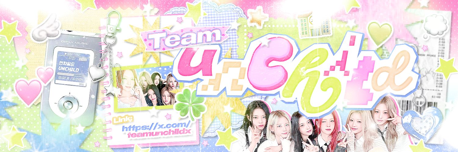 𓈒 ᱸ 𓋭̶͙₊ 𝓽♥︎、unchi𝓵d໒꒱ིྀ ˚𓈒✧☁️ banner