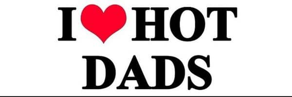 steam_ft Profile Banner