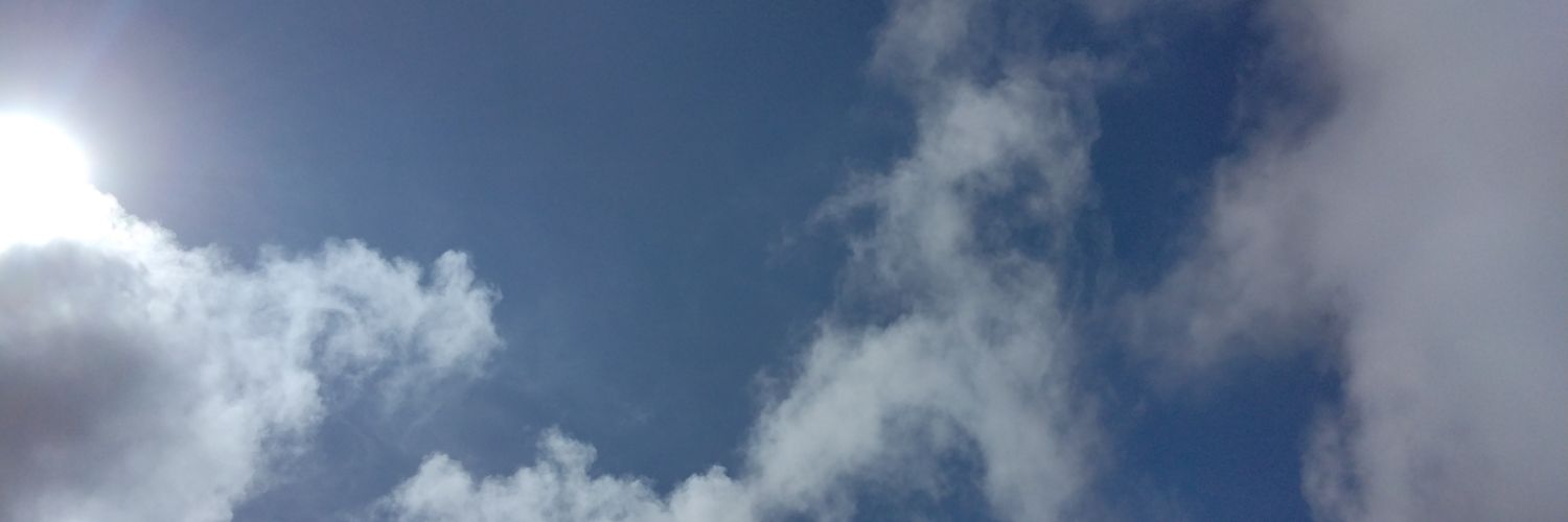 富田勇人's banner
