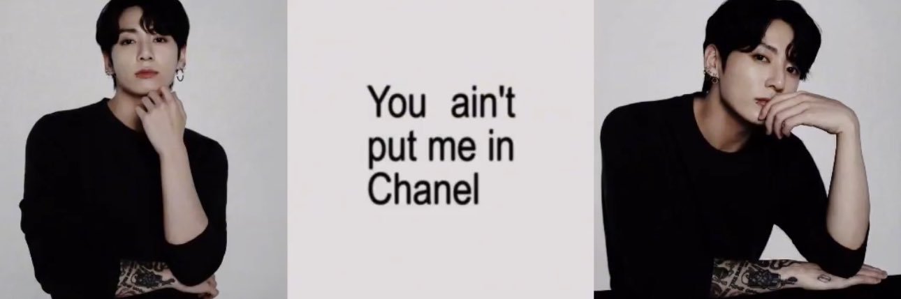 mia banner