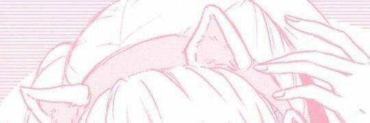 mari do bezalell 🎀 banner